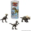 Image de Jurassic World Assortiment Dino reveal JDC52 - 4 ans+ - modèle aléatoire