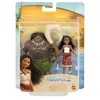 Image de Poupée Disney Princess - Marque : Disney Princess - EAN : 0194735281626