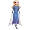 Image de Poupée La Reine des Neiges Frozen Elsa Patineuse en occasion ou reconditionné