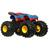 Image de HW MONSTER SUPERMAN gr 1:24 JDR13 ¡