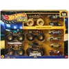 Image de PACK 10 TROPHEE DES CHAMPIONS