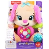 Image de Sis eveil Progressif MATTEL
