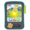 Image de MA CONTEUSE D HISTOIRES PUPPY