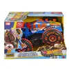 Image de Véhicule Hot Wheels Tiger Shark Climber RC en occasion ou reconditionné