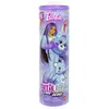 Image de Poupée Barbie Cutie Reveal Toumerveilleux en occasion ou reconditionné