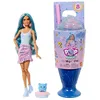 Image de Barbie - Poupée Pop Reveal - Avec accessoires - Barbie - JFY61