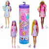 Image de Barbie Color Reveal Cyber Series