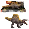 Image de Mattel Saga Spinosaurus