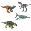 Image de SAGA ASST FIGURINE DINO F?ROCE