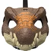 Image de SAGA MASQUE SPINOSAURUS