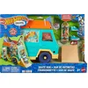 Image de Hot Wheels, , Jouet, JGG91