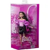 Image de Poupée - BARBIE - Deluxe Style S8 JJN76 - Robe élégante - Accessoires - Look soirée