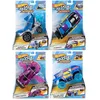 Image de HOT WHEELS LETS RACE POWER ACTIVATED ASSORTED