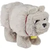 Image de Mattel Minecraft Peluche Dennis avec des Sons