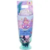 Image de Poupée surprise - BARBIE - Pop Reveal Océan Méduse JKF62 - 8 surprises - Slime - Accessoires