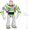 Image de Figurine Buzz - 17cm - Disney Pixar - JKV15