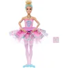 Image de Poupée Clara Barbie dans Casse-noisette MATTEL