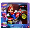 Image de MOTOCROSS MARIO RADIOCOMMANDEE
