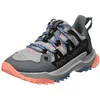 Image de New Balance Femme Shando Basket, Purple, 36 EU