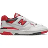 Image de New Balance 550 White Red BB550SE1 43