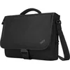 Image de LENOVO Mixte 1 x, Schwarz., Taille unique EU