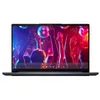 Image de PC Ultra-Portable Lenovo Yoga Slim 7 14ARE05 14" AMD Ryzen 5 4500U 8 Go RAM 256 Go SSD Gris Exclusivité en occasion ou reconditionné