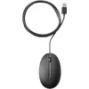 Image de HP 320M Souris