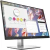 Image de HP E24 G4 60,5 cm (23.8") 1920 x 1080 Pixels Full HD LCD Noir, Argent