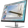 Image de Ecran Ordinateur - Moniteur PC HP E24I G4 IPS 24"