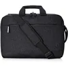 Image de HP 1X645AA sacoche d'ordinateurs portables 39,6 cm (15.6") Malette Noir
