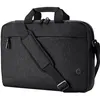 Image de HP Prelude Pro Recycle Top Load - Sacoche pour ordinateur portable - 15.6