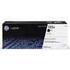 Image de TONER 135A (W1350A) noir - cartouche authentique pour imprimantes HP LaserJet M209 / MFP M234 series