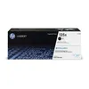 Image de Cartouche dencre Hp Toner 135X