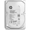 Image de HP 2Z274AA Disque Dur 3.5" 2000 Go SATA