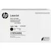 Image de Hp Black Original Laser Jet W1020xc