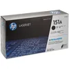 Image de HP 151A - Nero - originale - LaserJet - cartuccia toner (W1510A)