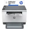Image de Imprimante multifonction HP LaserJet MFP M234dw Trad