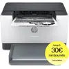 Image de Imprimante laser HP LaserJet M209 dw