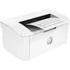 Image de LaserJet Imprimante M110w, Imprimante laser