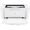 Image de Imprimante laser HP LaserJet M110w