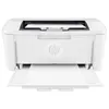 Image de Imprimante monofonction HP LaserJet M110w Blanc en occasion ou reconditionné