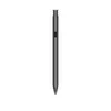 Image de Stylet inclinable rechargeable HP MPP2.0 - Noir