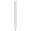 Image de HP RC MPP2.0 Tilt SV Pen Euro