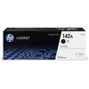 Image de Toner d'origine noir 142A HP