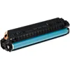Image de HP Cartouche de Toner LaserJet Originale 150A Noir