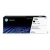 Image de Cartouche de Toner - HP - 139A - Noir - 1500 pages - Technologie HP Jet Intelligence
