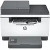 Image de Imprimante multifonction HP Laserjet M234sdw