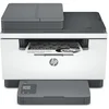 Image de Imprimante multifonctions laser Laserjet M234sdw HP
