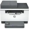 Image de Imprimante multifonction HP LaserJet M234SDW Blanc en occasion ou reconditionné