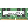 Image de HP 13L75AA Module de mémoire 16 Go 1 x 16 Go DDR4 3200 MHz
